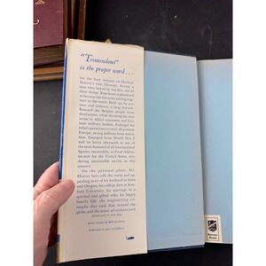 1900 The New Century Perfect Speaker Oratory Etiquette Thompson Thomas Chicago